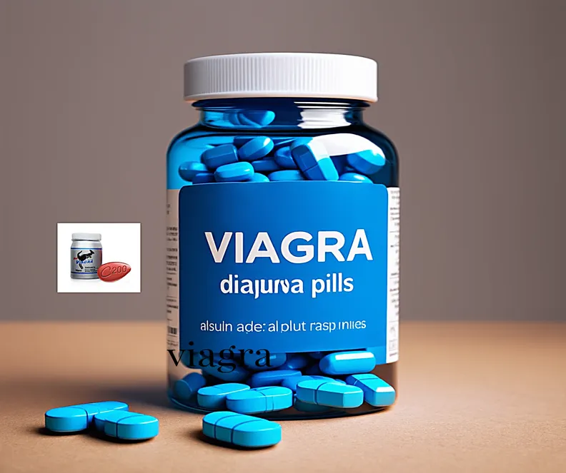 Viagra 1