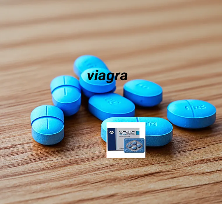 Viagra 2