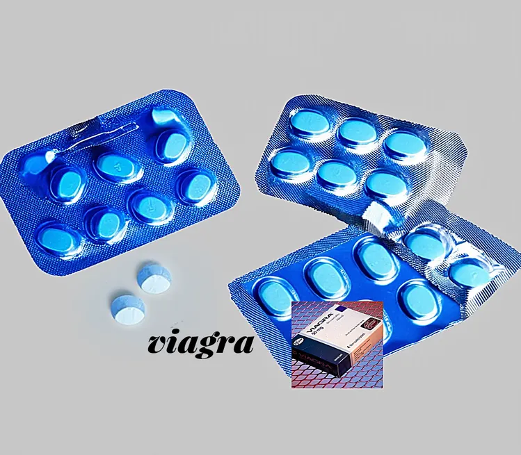 Viagra 3